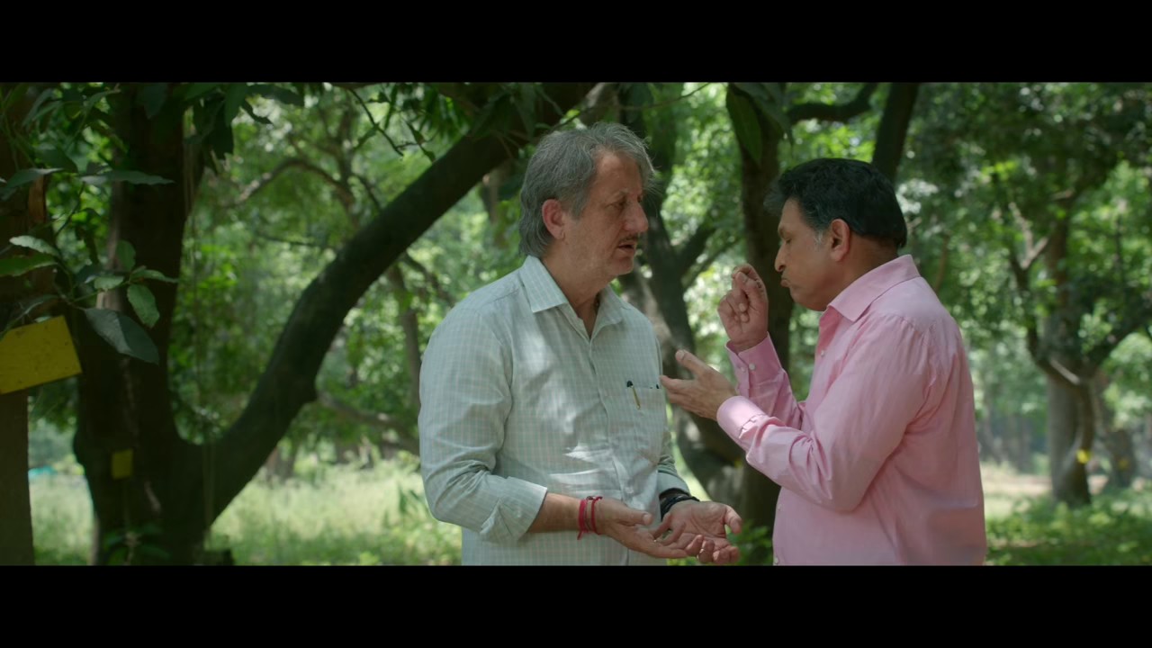 The Signature (2024) WEB-DL Hindi 720p 10bit HEVC DDP 5.1 ESub.mkv.0001